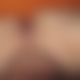 photo de desir16000