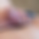 photo de 
