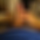 photo de 