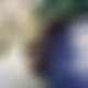 photo de 1blckdadyttbm