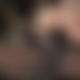 photo de 1blckdadyttbm