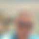 photo de 