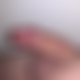 photo de mec81