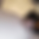 photo de 