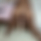 photo de suceurpourhf