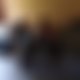 photo de suceurpourhf