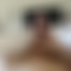 photo de amot77