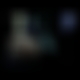 photo de 