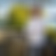 photo de 