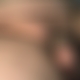 photo de pimpon18