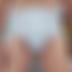 photo de lolo13130