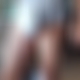 photo de lolo13130