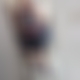 photo de 