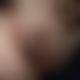 photo de 