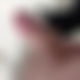 photo de gourmand4269