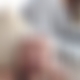 photo de jerome33000