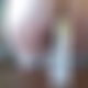 photo de 