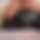 photo de min07