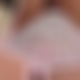 photo de min07