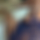 photo de min07
