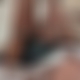 photo de min07