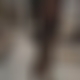 photo de min07