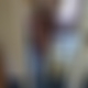 photo de min07