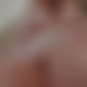 photo de min07