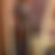 photo de min07