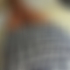 photo de min07