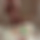 photo de min07