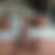 photo de min07
