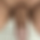 photo de cookie18cm