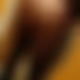 photo de travbisex