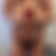 photo de hetal21