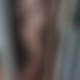 photo de 