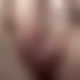 photo de claude54