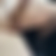 photo de 