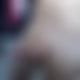 photo de cool63