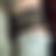 photo de 