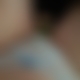 photo de 