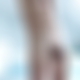 photo de grandpa72