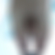 photo de grandpa72
