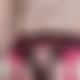 photo de maxoux