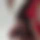 photo de maxoux