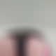 photo de maxoux