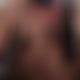 photo de maxoux