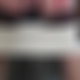 photo de maxoux