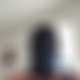 photo de maxoux