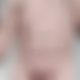 photo de maxoux